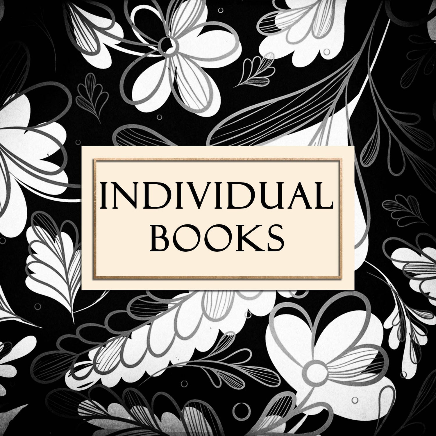 Individual Books