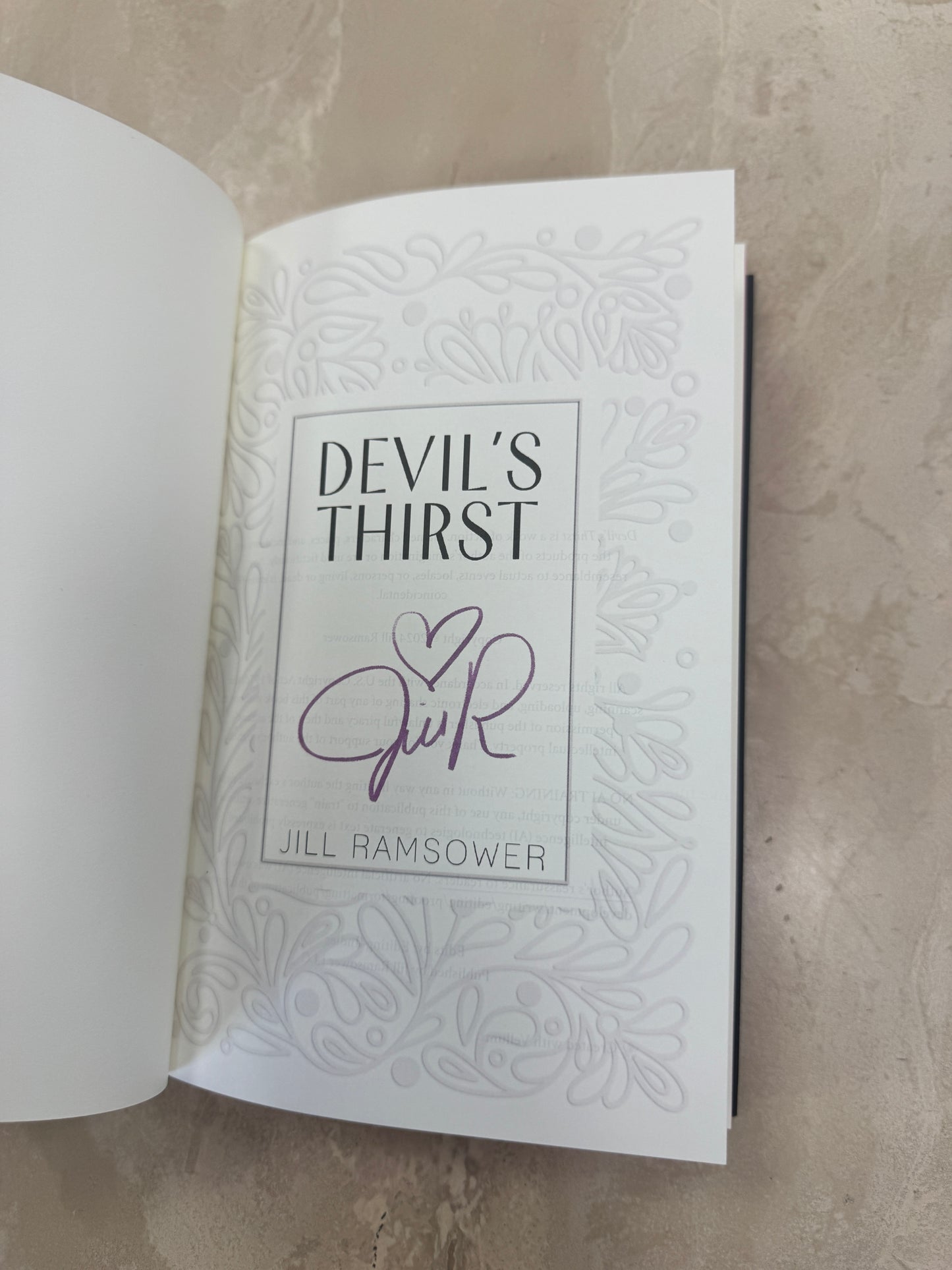 Moretti Men Special Edition Set(2 Books)