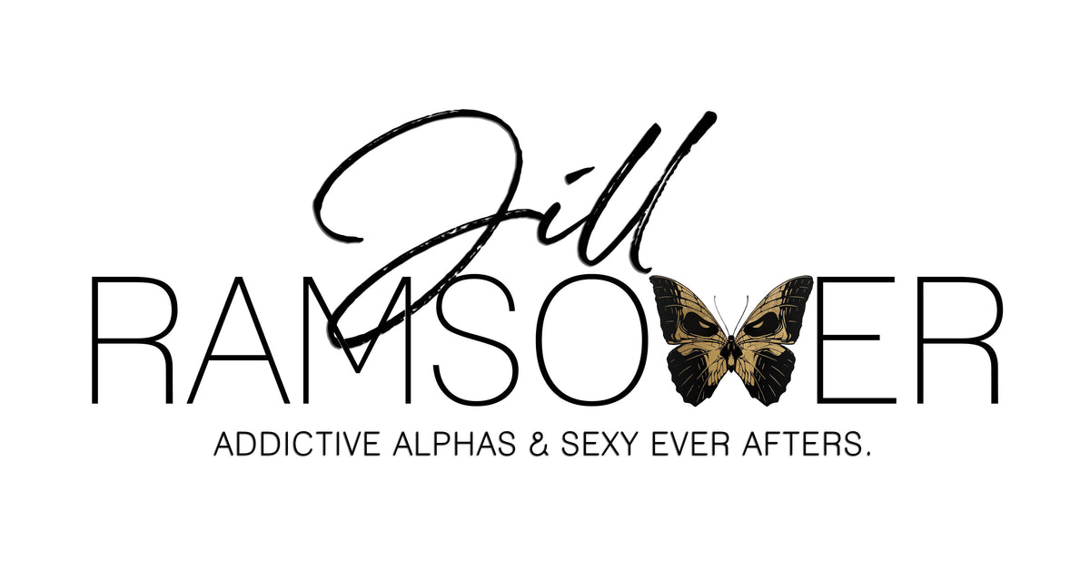 Jill Ramsower – Jill Ramsower