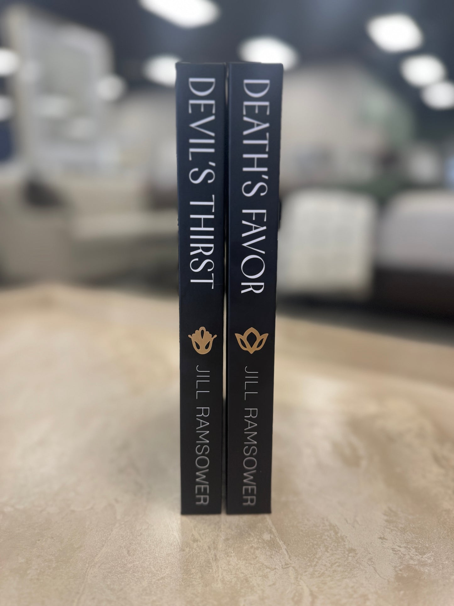 Moretti Men Special Edition Set(2 Books)